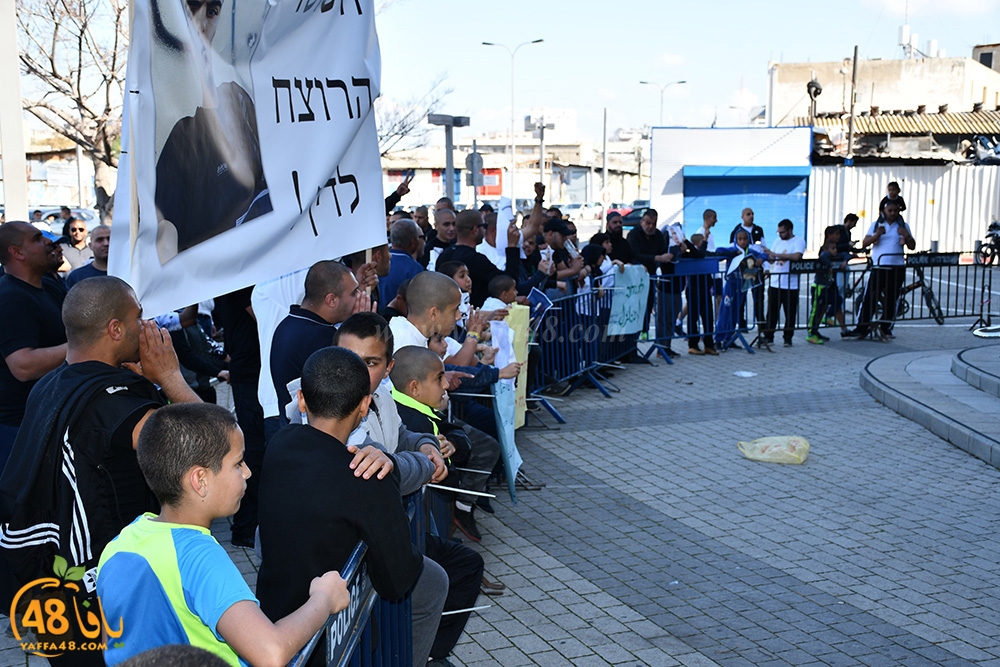 tdyaffamahdieuq (24).JPG